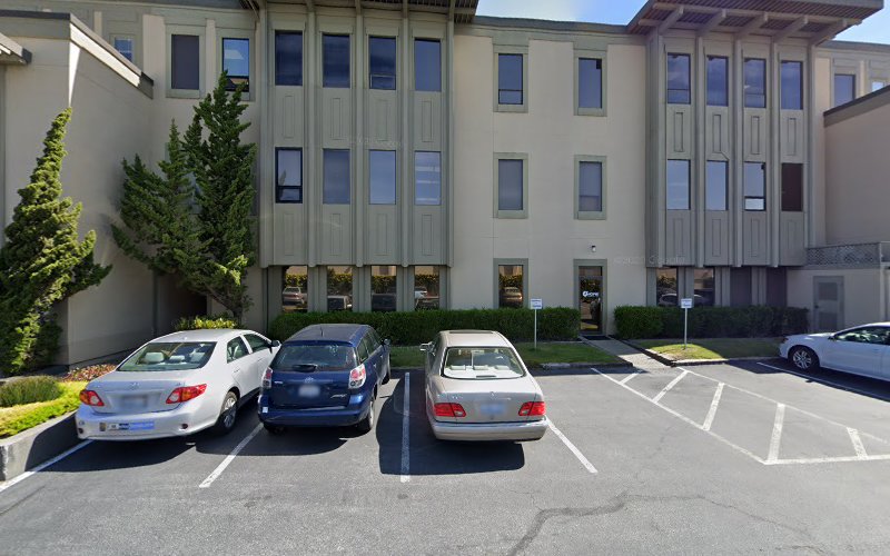 123838 charles j katz law office