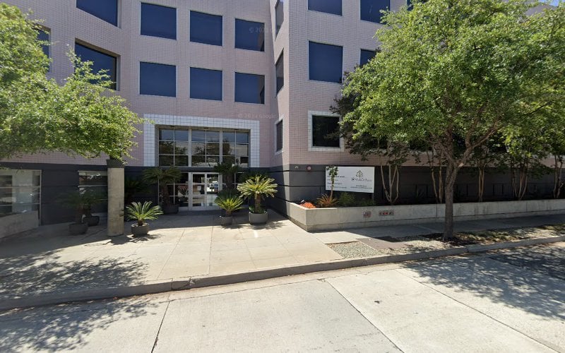 123863 charles j. unger attorney