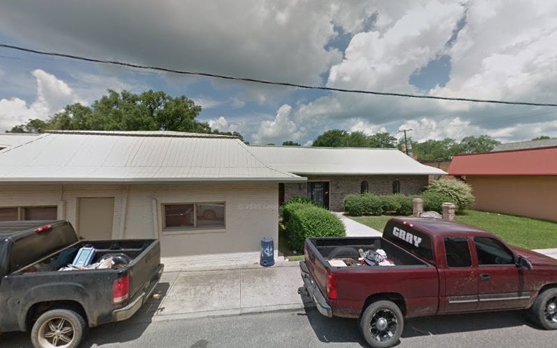 123875 charles jones iii law offices