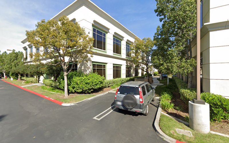 123881 charles k mills law offices