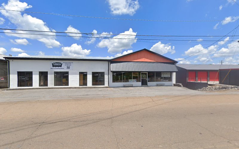 123891 charles k. west