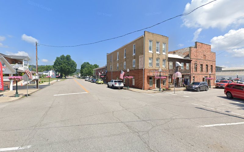 123900 charles l douglas jr
