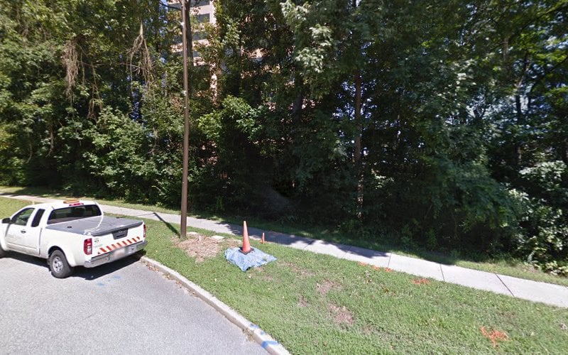 123902 charles l fuller law office