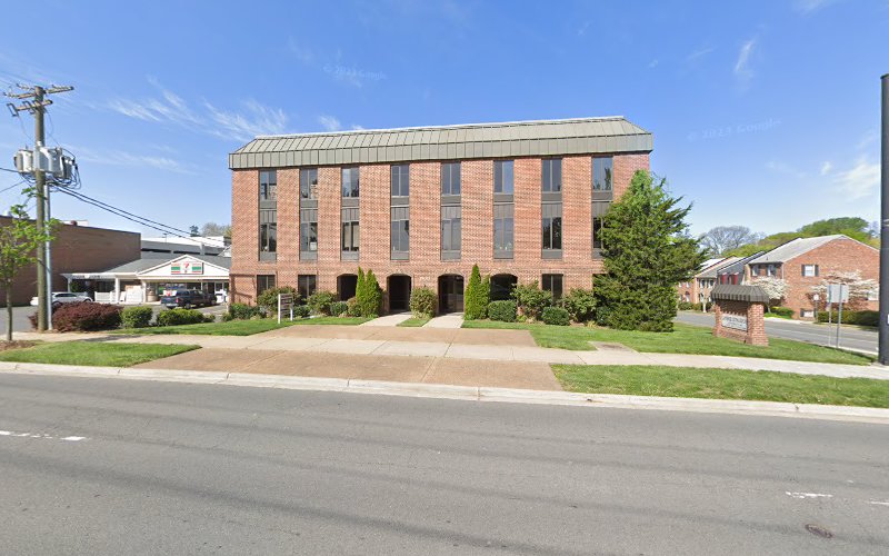 123921 charles l. shumate