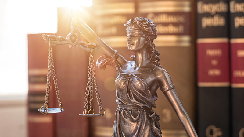 123923 charles l. sifers dui attorney