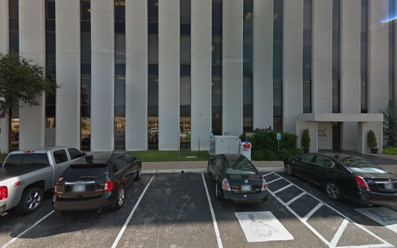 123925 charles l. watts pllc