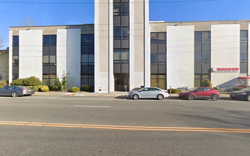 123929 charles liechtung law office