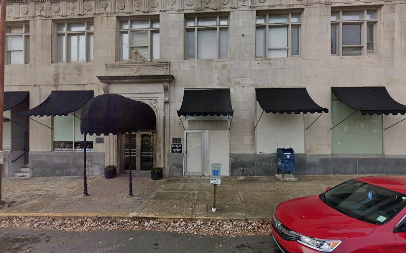 123943 charles m. bradshaw ii attorney at law