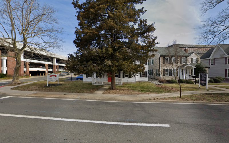 123945 charles m. byrnes law office