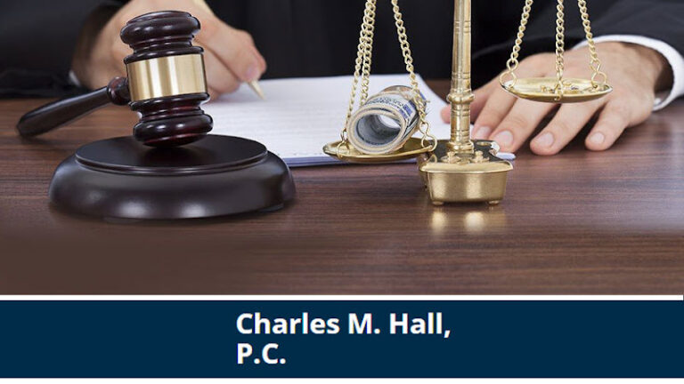 Feature image