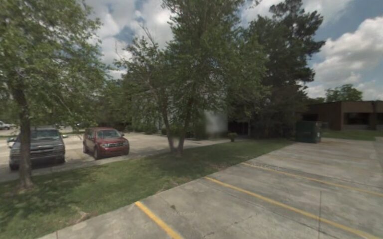 Feature image
