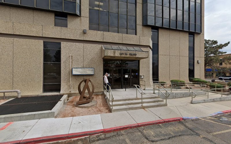 123980 charles malouff attorney at law