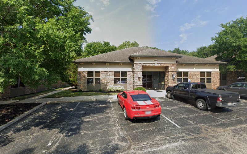 123996 charles misfud law offices