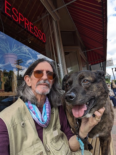 124012 charles oliver wolff esq