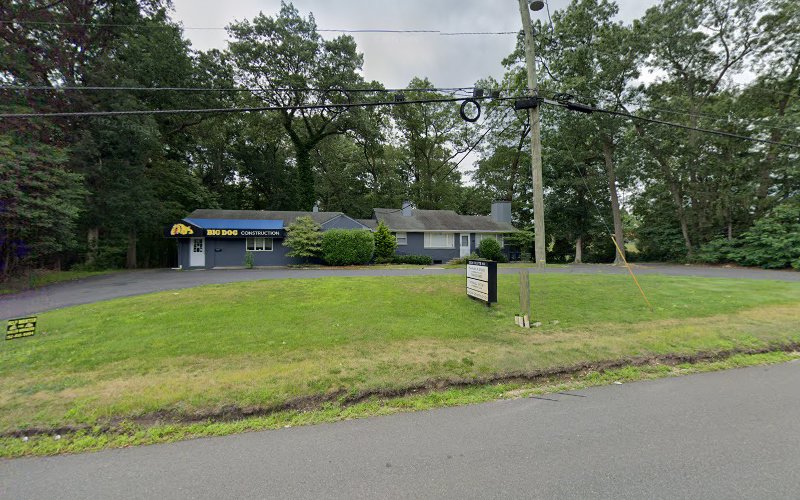 124018 charles p stone law offices