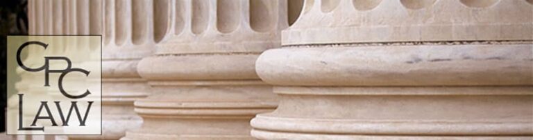 124020 charles p. cohen esq 768x203