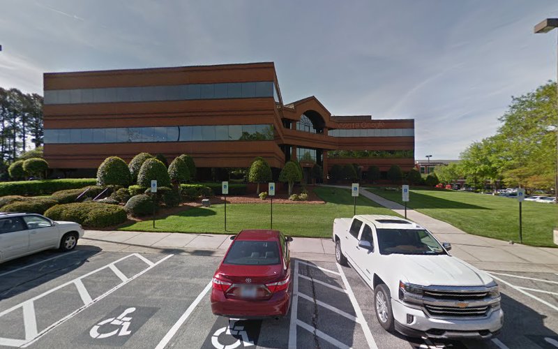 124036 charles p. younce attorney