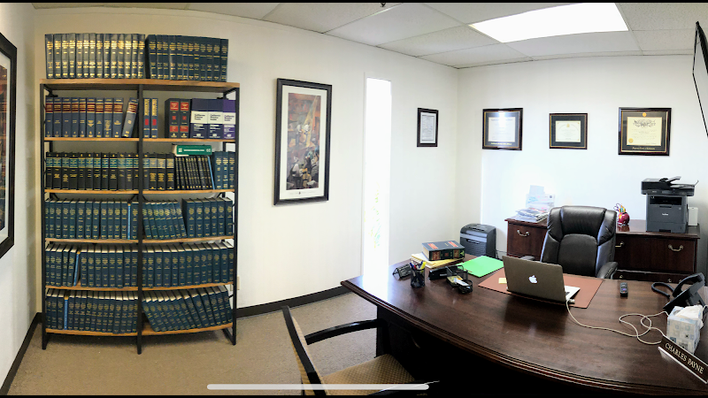 124040 charles payne law