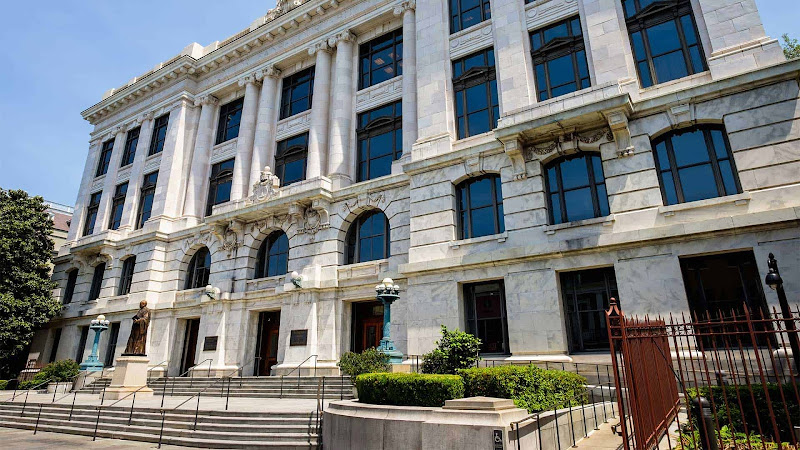 124042 charles pernice law offices