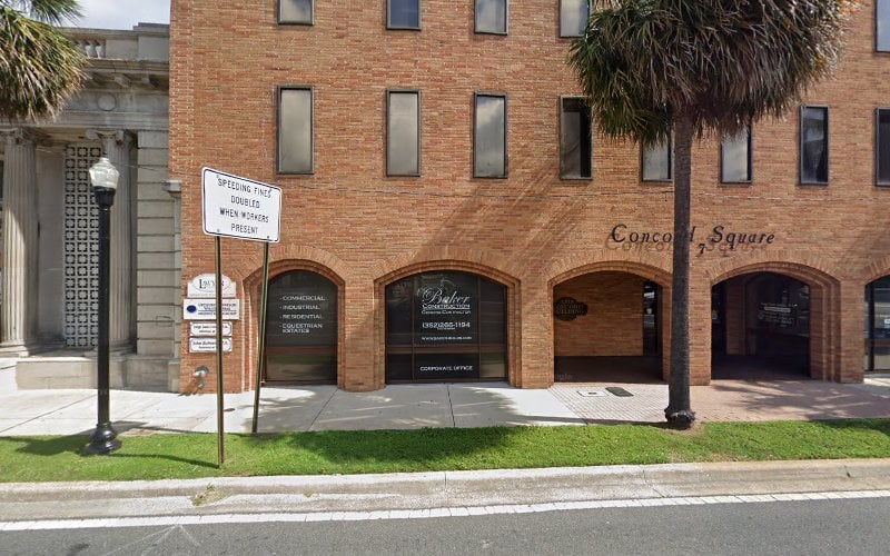 124050 charles r holloman pa