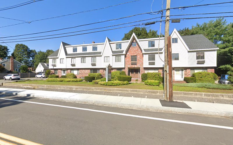 124106 charles s mancuso law offices