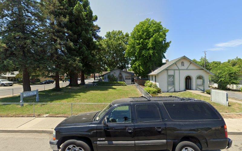 124108 charles s poulos law office