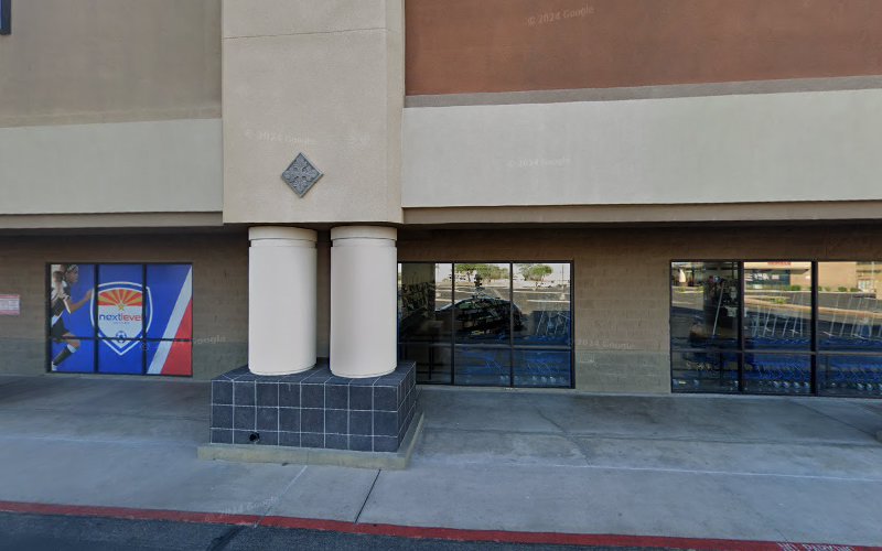 124124 charles sears 8211 attorney