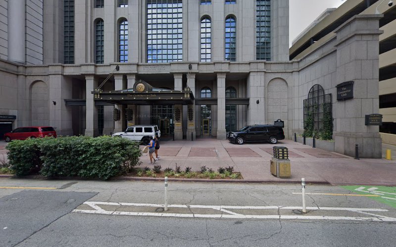124129 charles t brant law offices