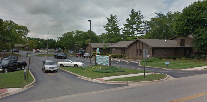 124141 charles t. reilly law office