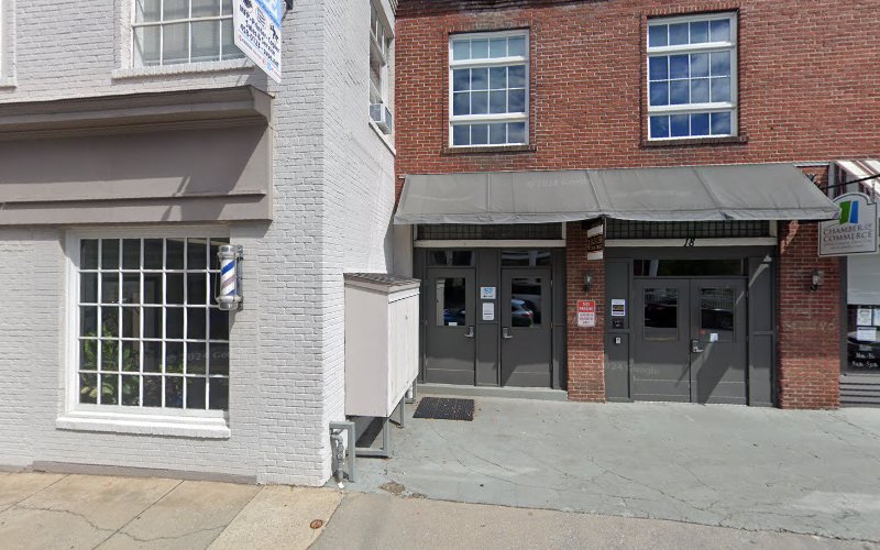 124151 charles v. hardenbergh pc