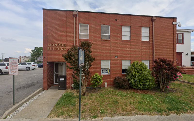 124153 charles v. hardenbergh pc