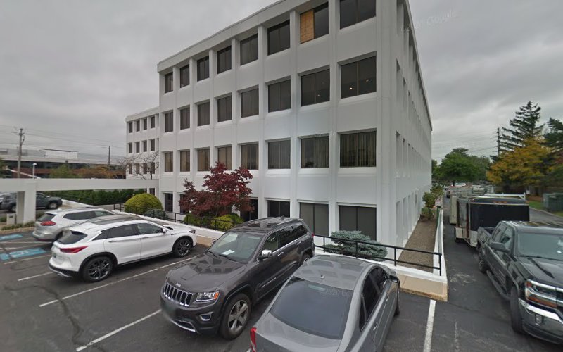 124155 charles v. longo associates attorneys