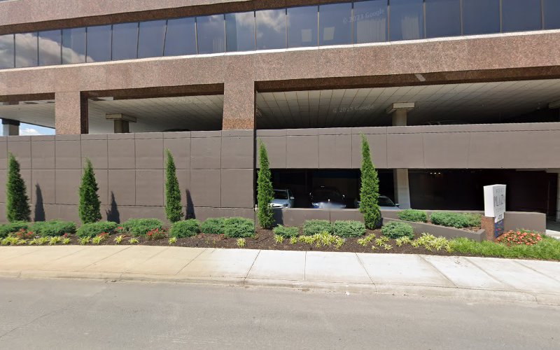 124168 charles w gotshall law office