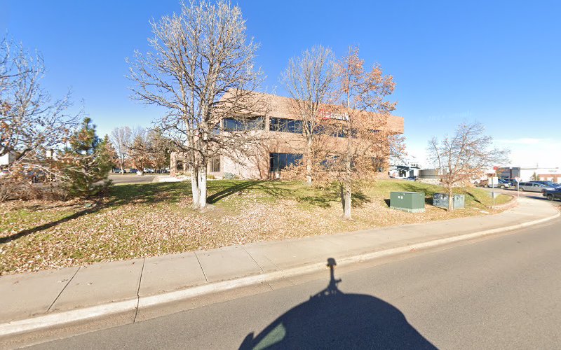 124170 charles w hemphill law offices