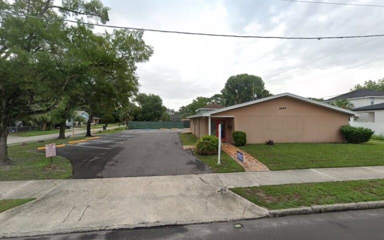 124172 charles w inman 768x480