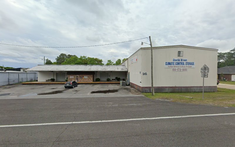 124177 charles w reid law office