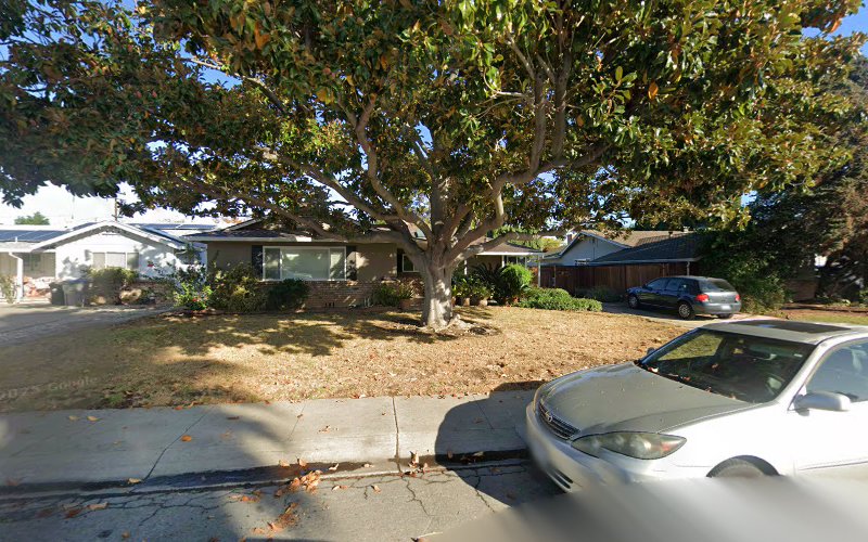 124181 charles w wagner