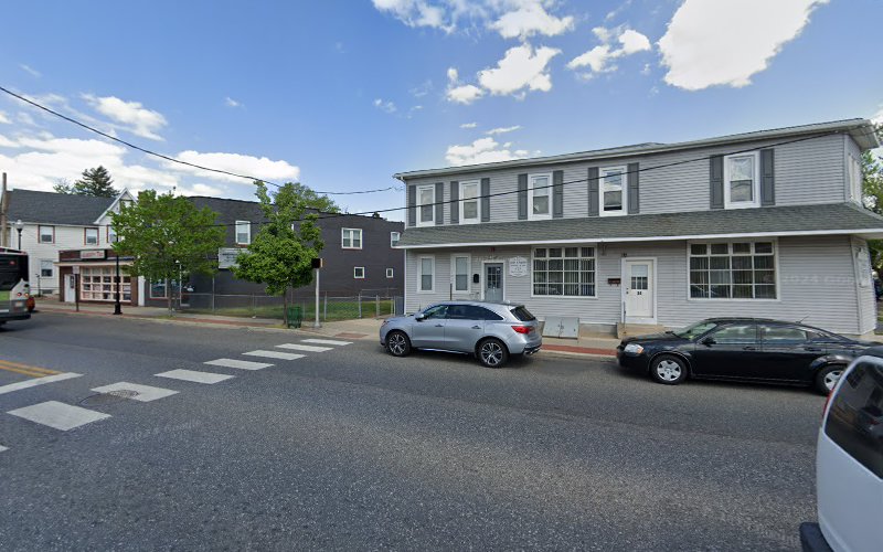 124185 charles w wigginton