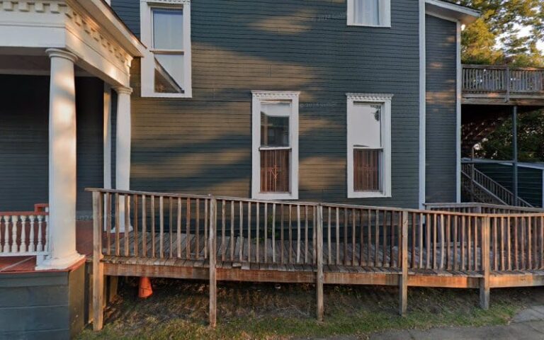 124189 charles w wright jr pllc 768x480