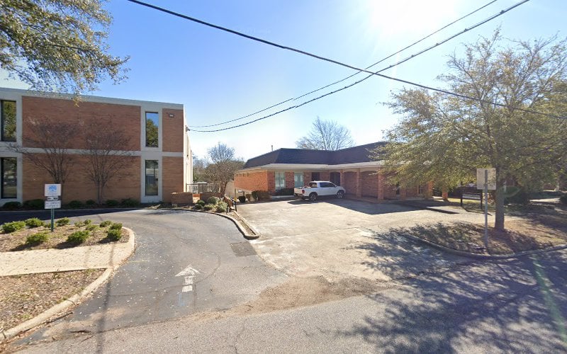 124197 charles w. edmondson p.c