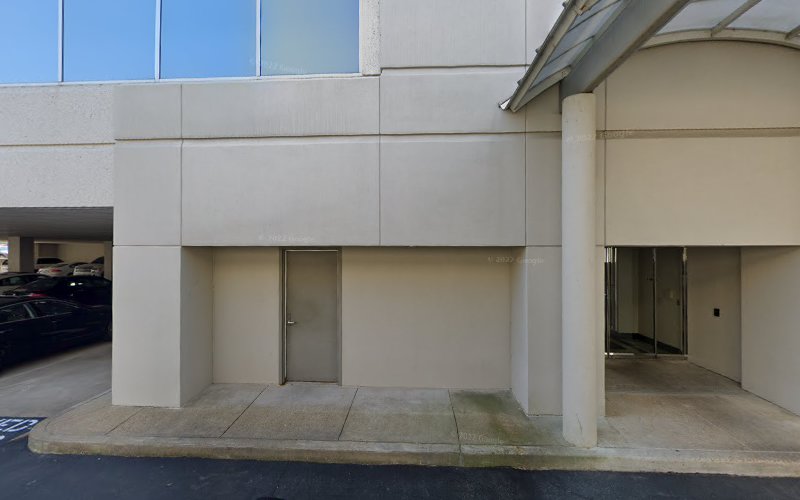 124205 charles w. hill
