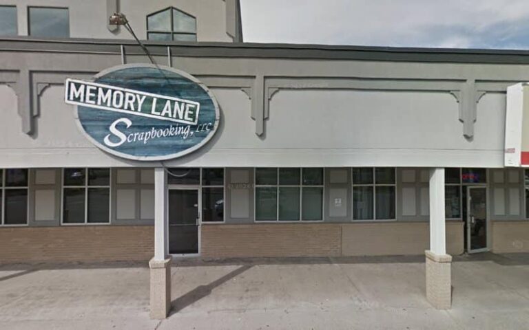 124215 charles w. schuyler p.c. dba schuyler law 768x480