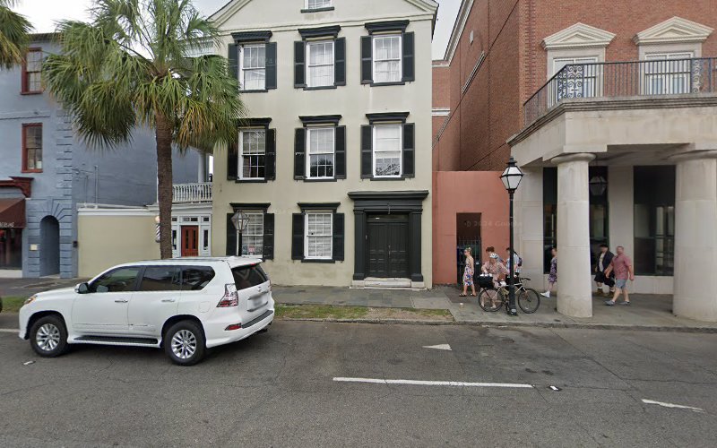 124246 charleston cooperative family law association