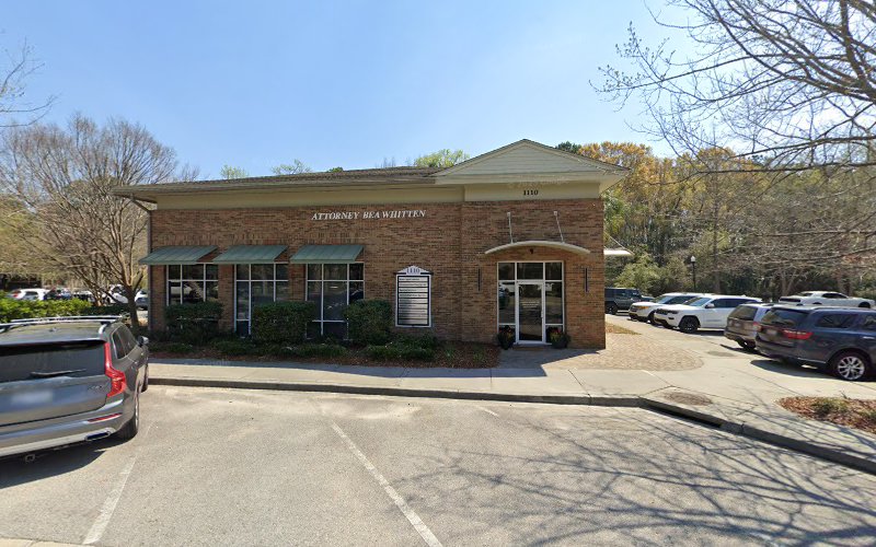 124252 charleston estate planning law firm
