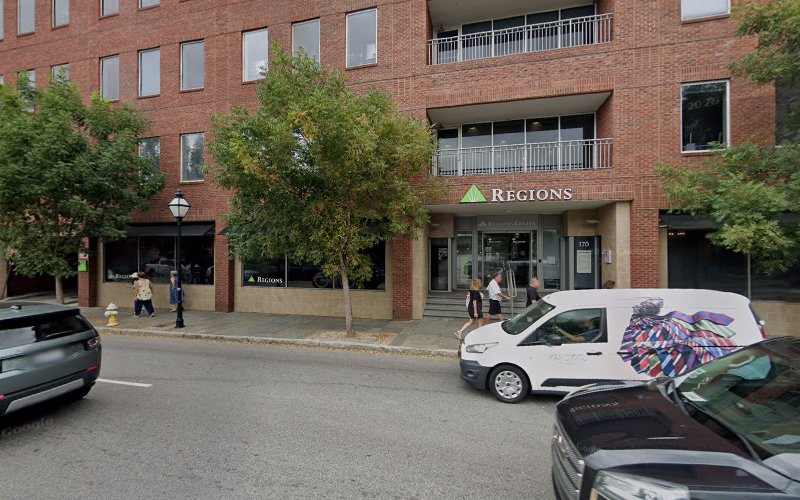 124256 charleston personal injury lawyers