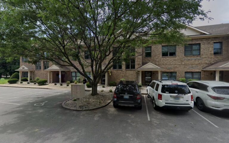 124287 charlie meers 768x480