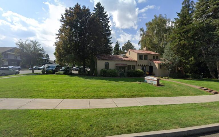 124291 charlie ringo associates 768x480