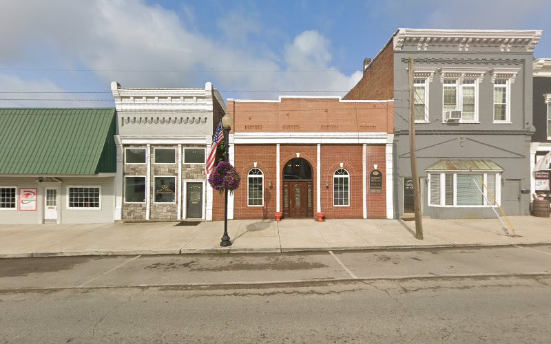 124303 charlotte a. nickerson attorney at law