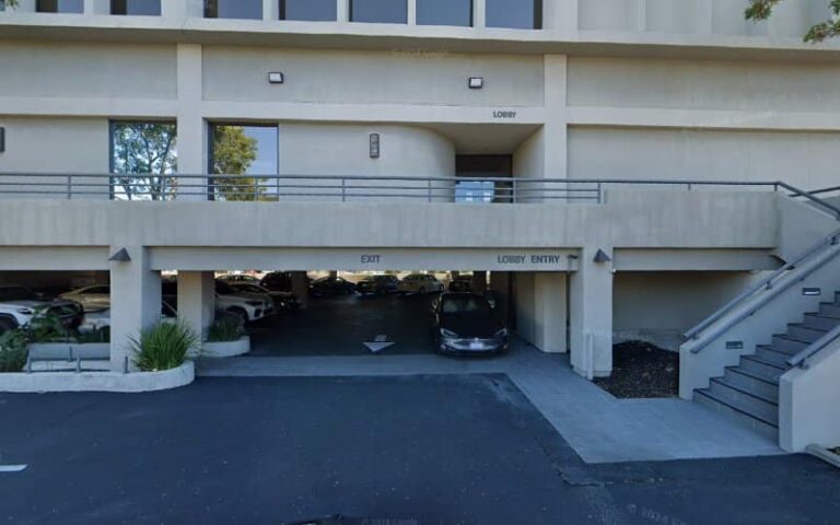 124314 charlotte huggins law office 768x480