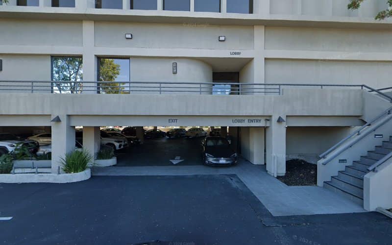 124314 charlotte huggins law office